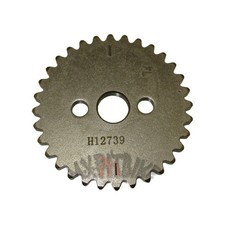 32Tooth Cam Chain Sprocket for