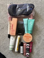 Mixed Beauty Bundle Joblot