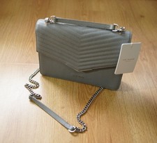 New Ted Baker Beckeey Grey
