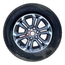 2020 Mitsubishi L200