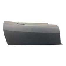 PEUGEOT Expert Vivaro MK3 GLOVE BOX  2019- 98083657ZD