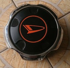 DAIHATSU F20 F50 F70 TAFT