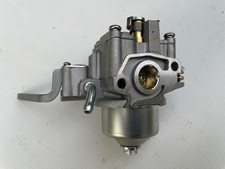 Honda 2hp BF2D  1998 Outboard Engine- Carburetor (New)