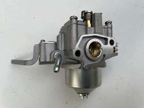 Honda 2hp bf2d 1998 - honda,