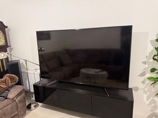 Sony bravia 75xg8096 - bravia, kd-75xg8096