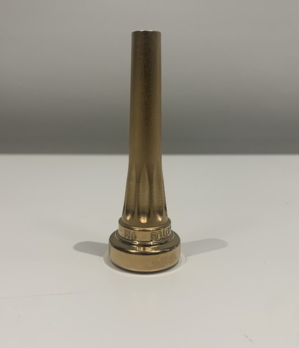 Lotus trumpet - lotus, 9m