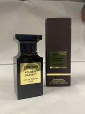 Tom Ford Private Blend