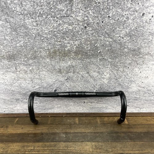Kona road bike drop handlebar - kona,