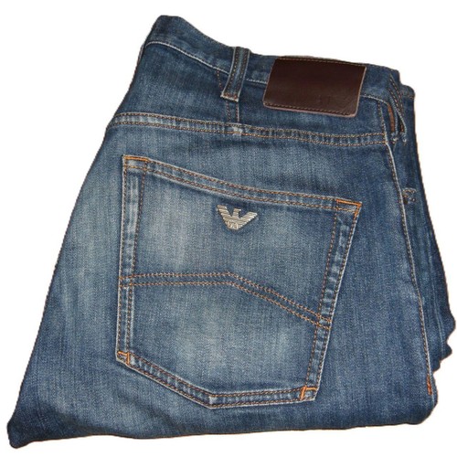 Armani jeans j21 regular fit - j21,