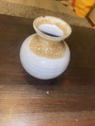 Vintage castleton caravan jug - castleton,