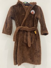 Marks and Spencer Kids - Age