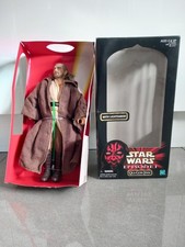 Star Wars 12 inch Action