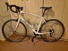 Specialized Secteur Road Bike