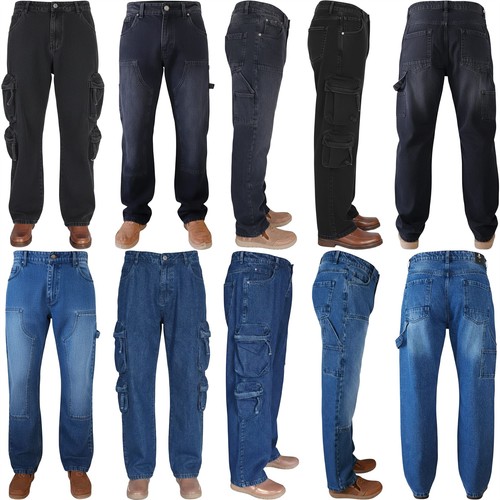 Mens loose fit - loose,