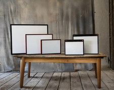 Daylight Wafer A2/A3/A4 Craft