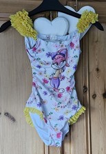 Monnalisa girls frilled - monnalisa,
