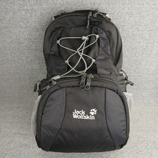 Jack Wolfskin Photo Pro Camera