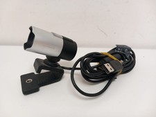 Microsoft LifeCam Studio USB Webcam 1080P HD Wide-screen Capture Inc Microphone