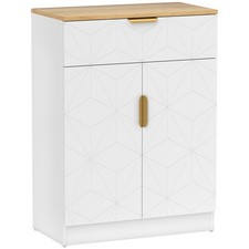 Kitchen Storage Cabinet