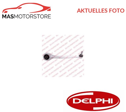 Wishbone control arm wheel - control,