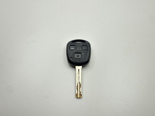 Lexus 330 350 400h 2008 - -,