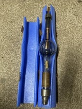 RAYON-X. Rare Vintage