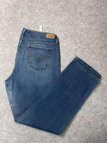 Levi 505 women jeans - women’s,