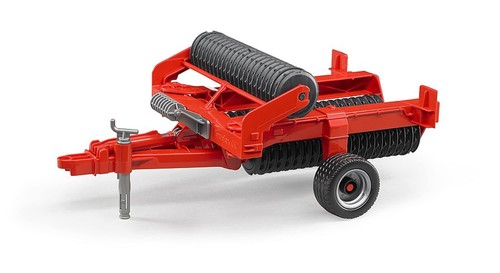 Bruder cambridge roller - bruder,