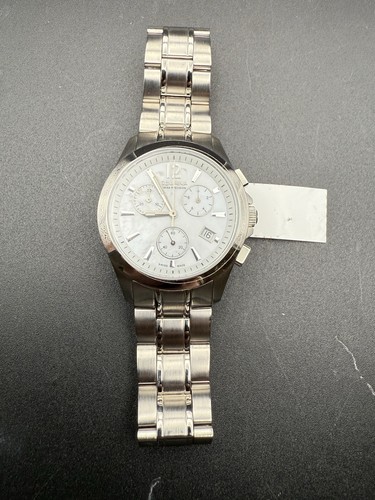 Unisex golana swiss - golana,