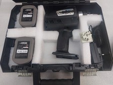 Virax Uponor ProPEX 150