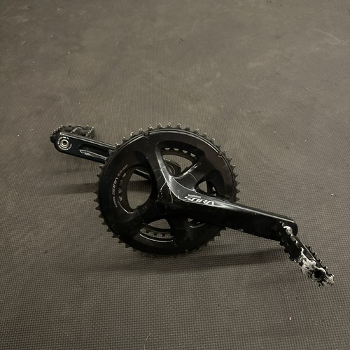 Shimano sora r3000 speed - fc-r3000,