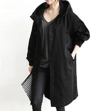 New women's waterproof