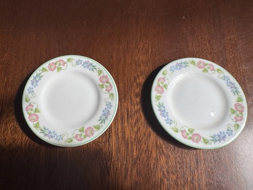 Set two royal - of, worcester