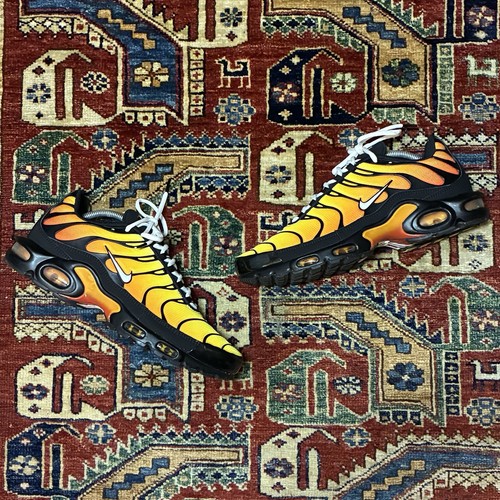 Nike tiger air - tn,