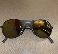 Julbo Vintage Sunglasses