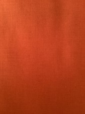 Laura Ashley/Viyella Brushed