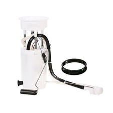 Fuel Pump Module Assembly for Mercedes ML320 ML350 ML430 ML500 ML55 98-03 E8389M