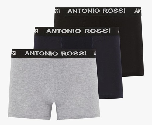 Antonio rossi men s - antonio,