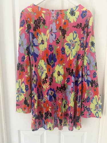 Asos women boho festival - boho,