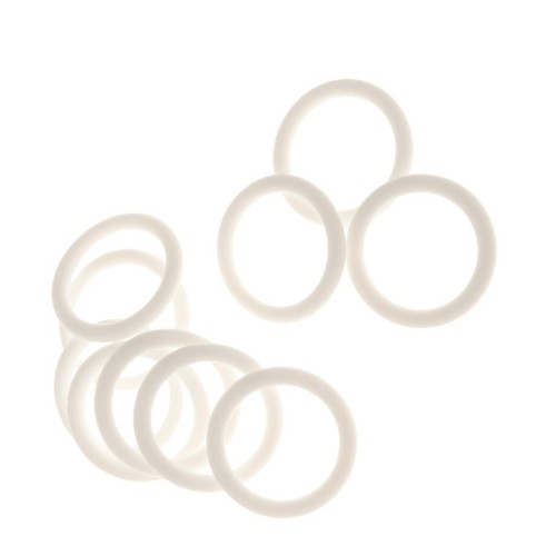 10pcs baby pacifier adapter - pacifier,