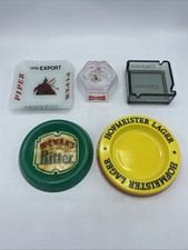 Bundle retro vintage - bundle,
