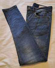 Primark Denim Co super skinny