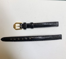 Ladies marvin 8mm vintage - vintage, nos