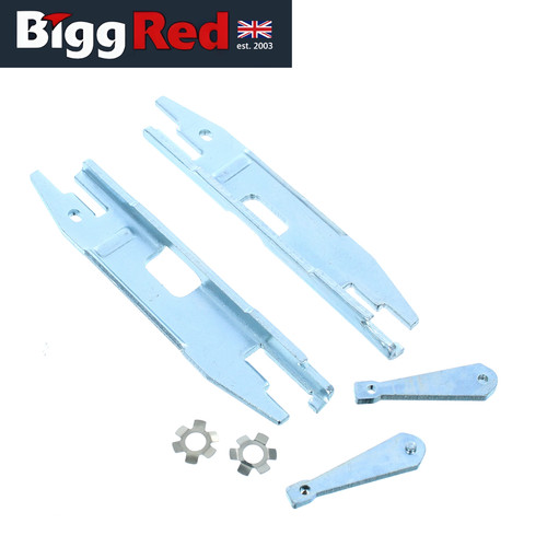 For caddy pickup - for, 1996-2000