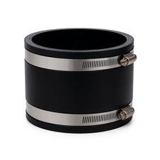 Secret Jardin Rubber Duct