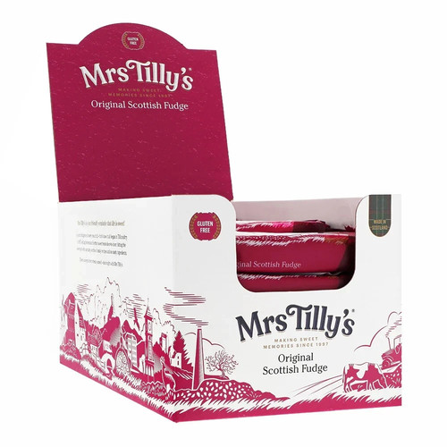 Mrs tillys tablet - tillys,