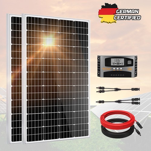 400 watt 12v - 400, mono