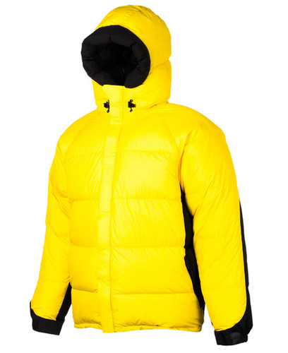 Western mountaineering snojack - mountaineering,