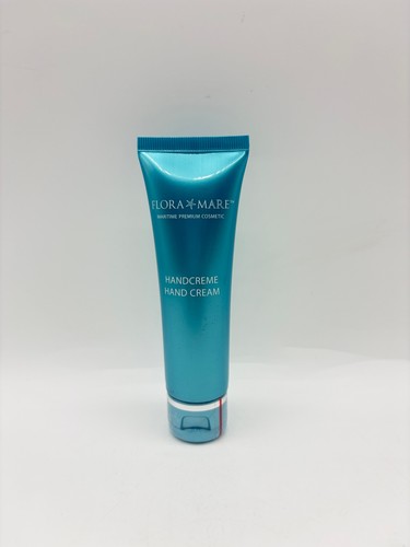 Flora mare maritime premium - flora,