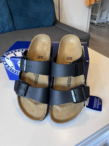 Brand new birkenstock - birkenstock, arizona